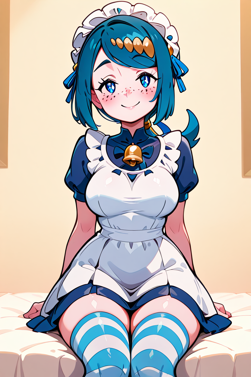 lanamama (6).png